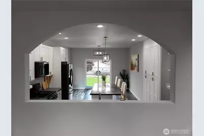 866 S 85th Street, Tacoma, WA 98444 - Photo 3