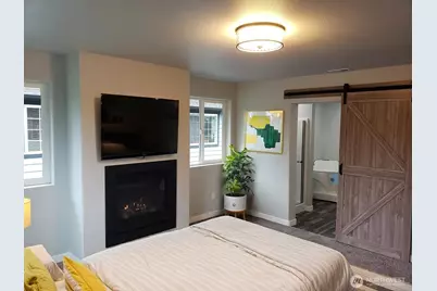 866 S 85th Street, Tacoma, WA 98444 - Photo 7