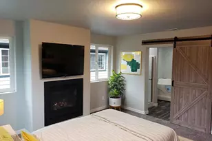 866 S 85th St, Tacoma, WA 98444 - Photo 7