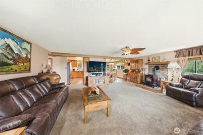 62 Roupe Road, Sequim, WA 98382 - Photo 5