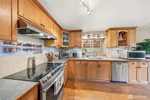62 Roupe Rd, Sequim, WA 98382 - Photo 7