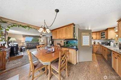 62 Roupe Road, Sequim, WA 98382 - Photo 9