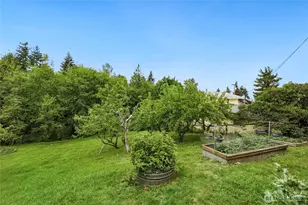 62 Roupe Rd, Sequim, WA 98382 - Photo 35