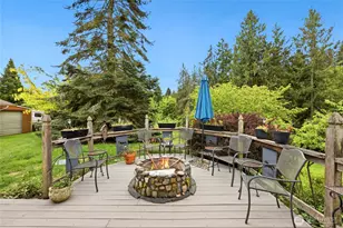 62 Roupe Rd, Sequim, WA 98382 - Photo 23