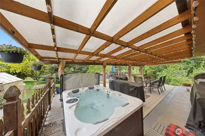 62 Roupe Road, Sequim, WA 98382 - Photo 25