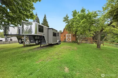 62 Roupe Road, Sequim, WA 98382 - Photo 29