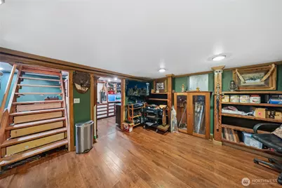 62 Roupe Road, Sequim, WA 98382 - Photo 21