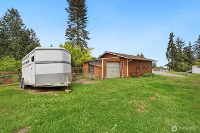 62 Roupe Road, Sequim, WA 98382 - Photo 31