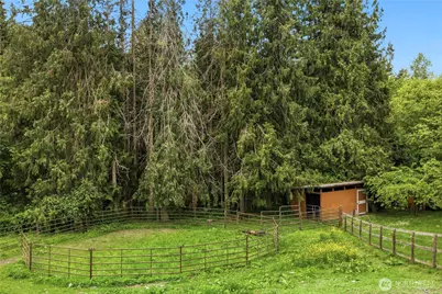 62 Roupe Road, Sequim, WA 98382 - Photo 33