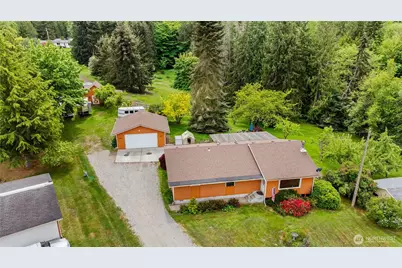 62 Roupe Road, Sequim, WA 98382 - Photo 37