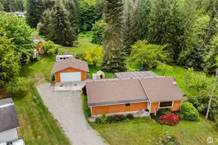 62 Roupe Rd, Sequim, WA 98382 - Photo 37