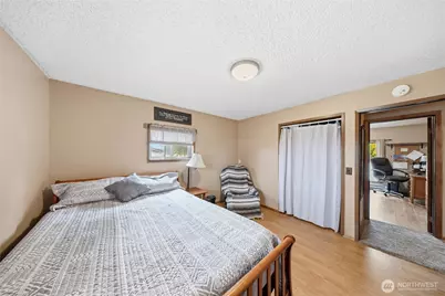 62 Roupe Road, Sequim, WA 98382 - Photo 11