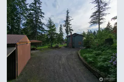30911 NE 200th Street, Duvall, WA 98019 - Photo 37