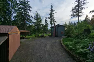 30911 NE 200th St, Duvall, WA 98019 - Photo 37