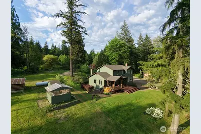 30911 NE 200th Street, Duvall, WA 98019 - Photo 1
