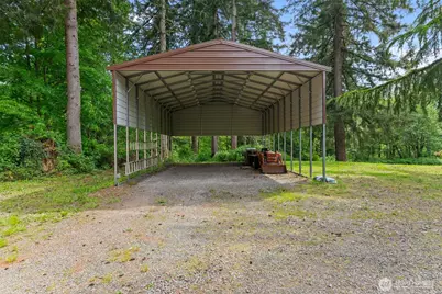 30911 NE 200th Street, Duvall, WA 98019 - Photo 27