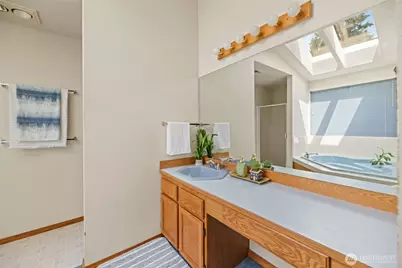 30911 NE 200th Street, Duvall, WA 98019 - Photo 15