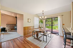 30911 NE 200th St, Duvall, WA 98019 - Photo 11
