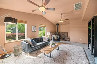 30911 NE 200th Street, Duvall, WA 98019 - Photo 13