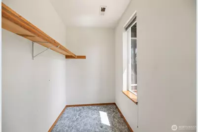 30911 NE 200th Street, Duvall, WA 98019 - Photo 21