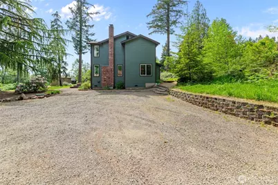 30911 NE 200th Street, Duvall, WA 98019 - Photo 33