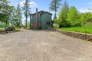 30911 NE 200th St, Duvall, WA 98019 - Photo 33