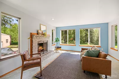 30911 NE 200th Street, Duvall, WA 98019 - Photo 7
