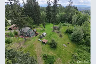 30911 NE 200th Street, Duvall, WA 98019 - Photo 3