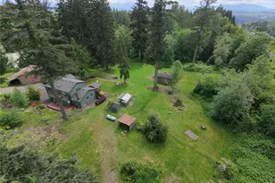 30911 NE 200th St, Duvall, WA 98019 - Photo 3