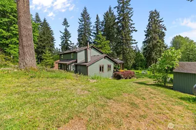 30911 NE 200th Street, Duvall, WA 98019 - Photo 5
