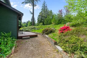 30911 NE 200th St, Duvall, WA 98019 - Photo 31
