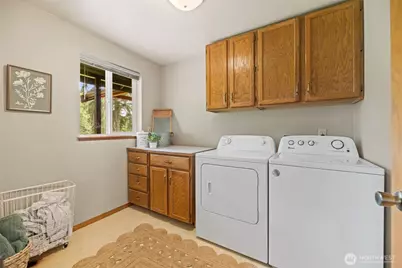 30911 NE 200th Street, Duvall, WA 98019 - Photo 23