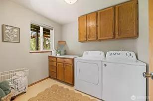 30911 NE 200th St, Duvall, WA 98019 - Photo 23
