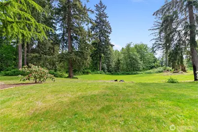 30911 NE 200th Street, Duvall, WA 98019 - Photo 35