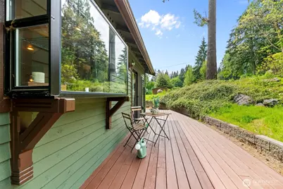 30911 NE 200th Street, Duvall, WA 98019 - Photo 33