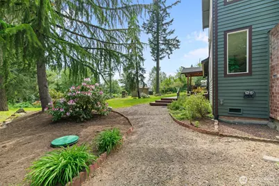 30911 NE 200th Street, Duvall, WA 98019 - Photo 31