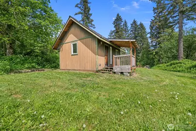 30911 NE 200th Street, Duvall, WA 98019 - Photo 27