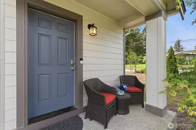 4220 SE Elijah Court, Port Orchard, WA 98366 - Photo 3
