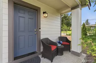 4220 SE Elijah Ct, Port Orchard, WA 98366 - Photo 3