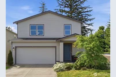 4220 SE Elijah Court, Port Orchard, WA 98366 - Photo 1