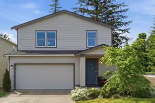 4220 SE Elijah Ct, Port Orchard, WA 98366 - Photo 1