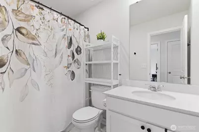 4220 SE Elijah Court, Port Orchard, WA 98366 - Photo 19