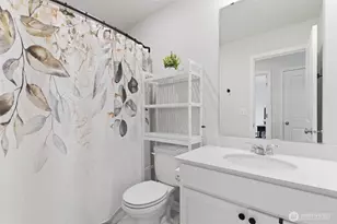 4220 SE Elijah Ct, Port Orchard, WA 98366 - Photo 19