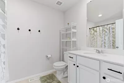 4220 SE Elijah Court, Port Orchard, WA 98366 - Photo 13
