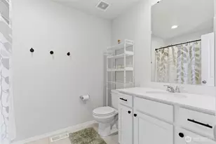4220 SE Elijah Ct, Port Orchard, WA 98366 - Photo 13