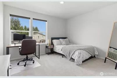 4220 SE Elijah Court, Port Orchard, WA 98366 - Photo 15