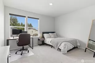 4220 SE Elijah Ct, Port Orchard, WA 98366 - Photo 15