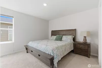 4220 SE Elijah Court, Port Orchard, WA 98366 - Photo 11