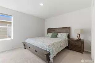 4220 SE Elijah Ct, Port Orchard, WA 98366 - Photo 11