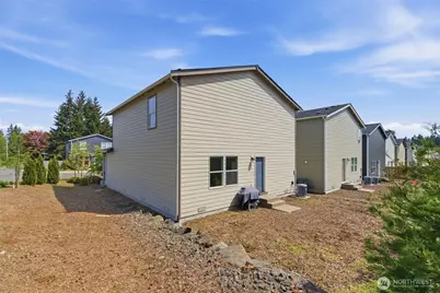 4220 SE Elijah Court, Port Orchard, WA 98366 - Photo 23